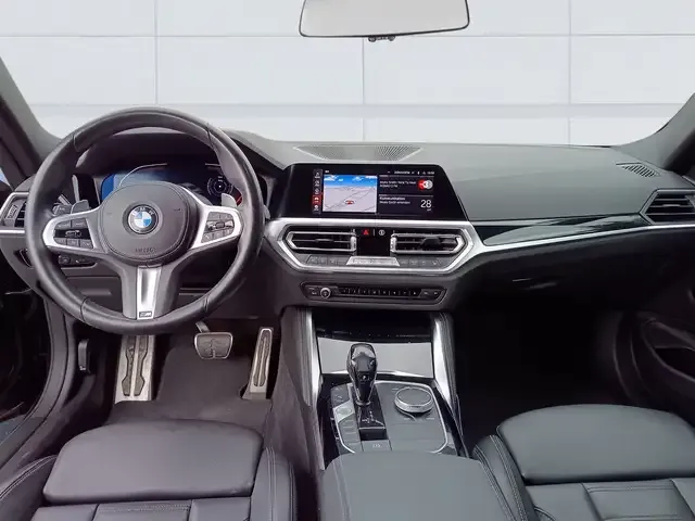 BMW Sonstiges