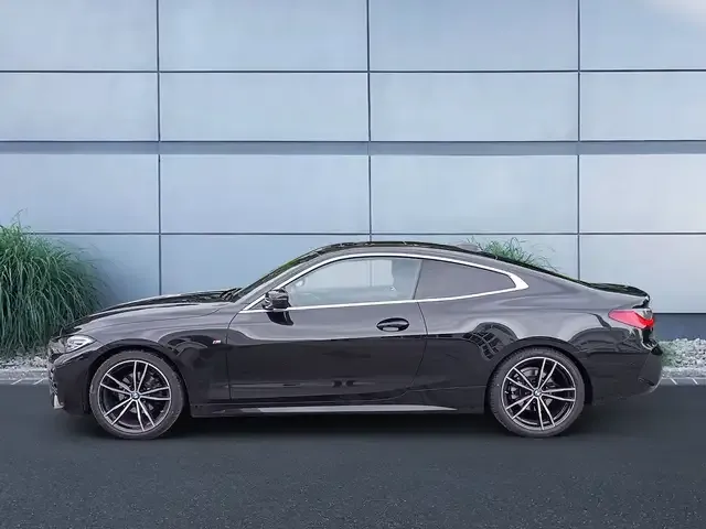 BMW Sonstiges