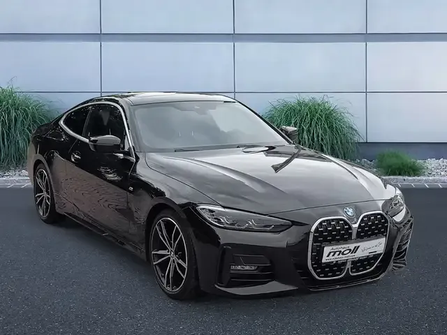 BMW Sonstiges