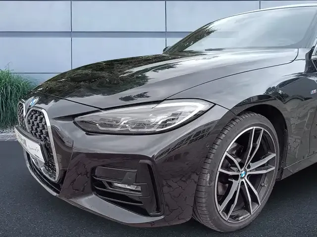 BMW Sonstiges