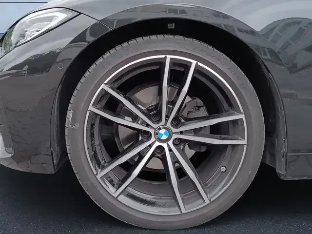BMW Sonstiges