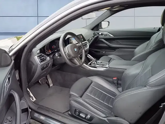 BMW Sonstiges