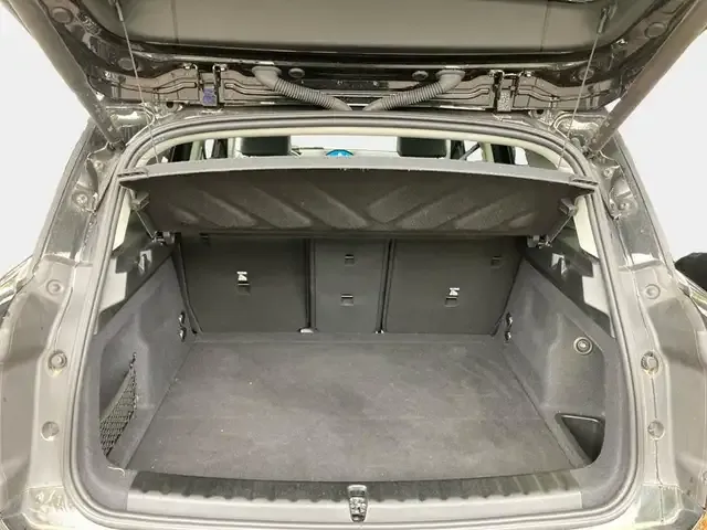 MINI Countryman S All4