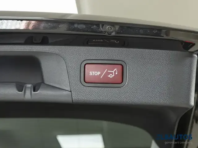 Mercedes-Benz GLC 250