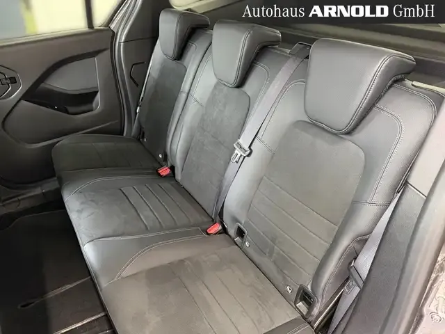 Mercedes-Benz Sonstiges