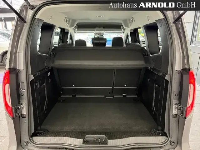 Mercedes-Benz Sonstiges