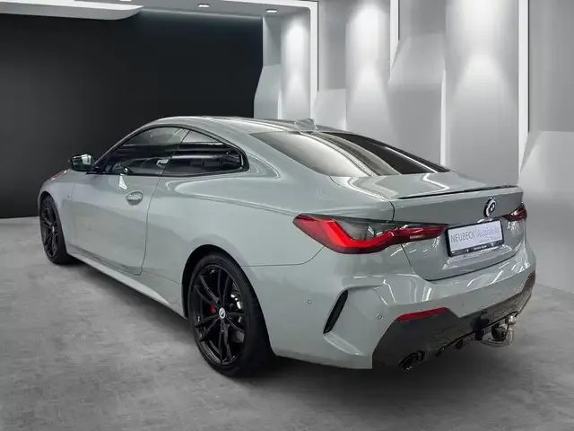 BMW Sonstiges