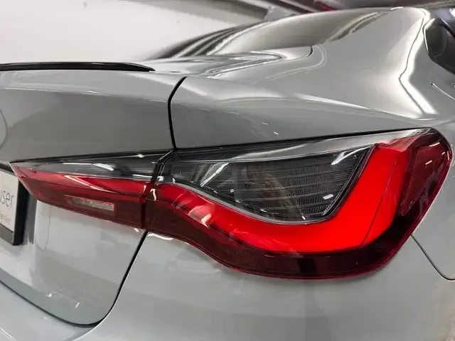 BMW Sonstiges