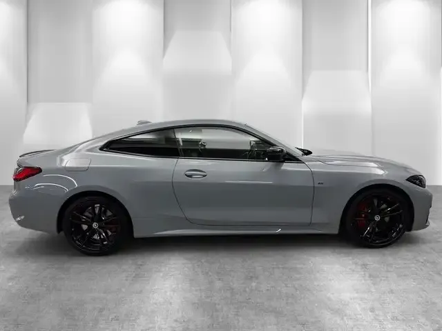 BMW Sonstiges