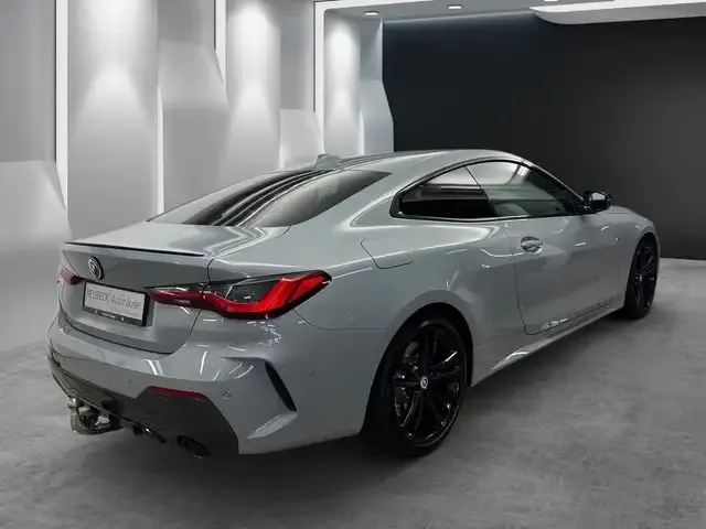 BMW Sonstiges