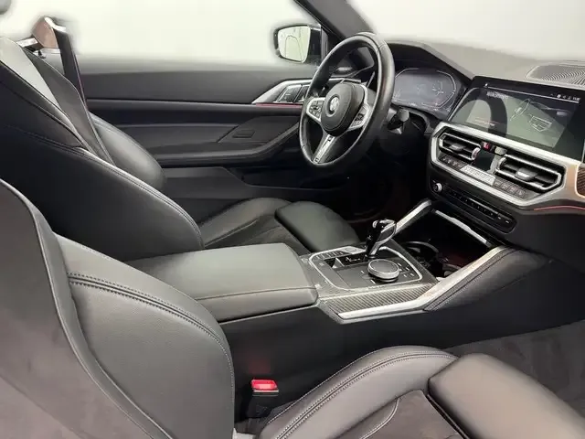 BMW Sonstiges