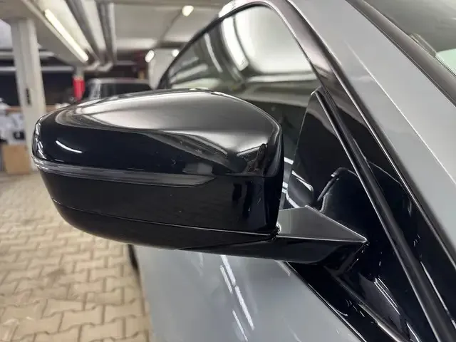 BMW Sonstiges