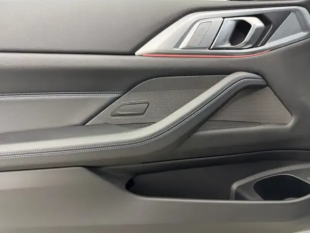 BMW Sonstiges