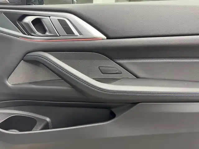 BMW Sonstiges