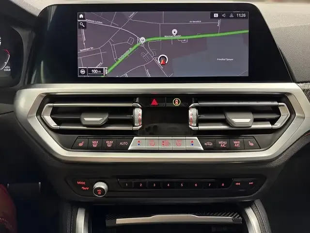 BMW Sonstiges