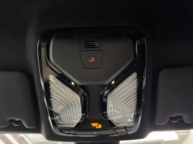 BMW Sonstiges