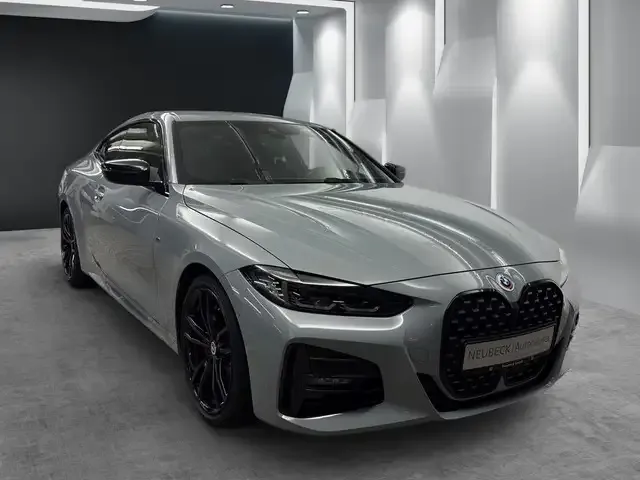 BMW Sonstiges
