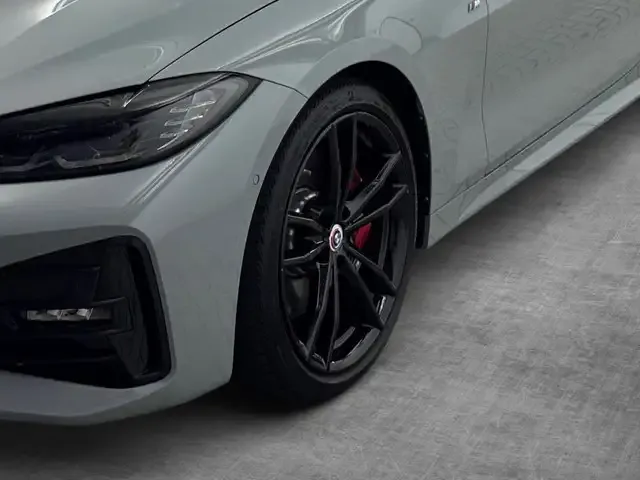 BMW Sonstiges