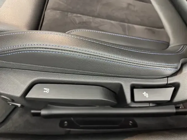 BMW Sonstiges