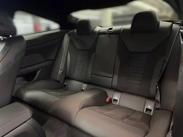 BMW Sonstiges