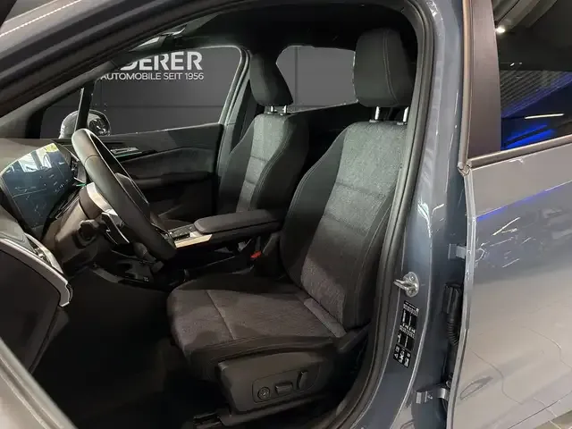 BMW 223