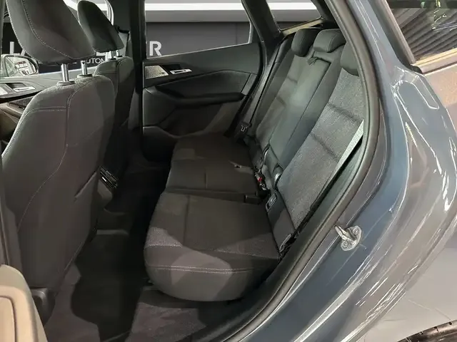 BMW 223