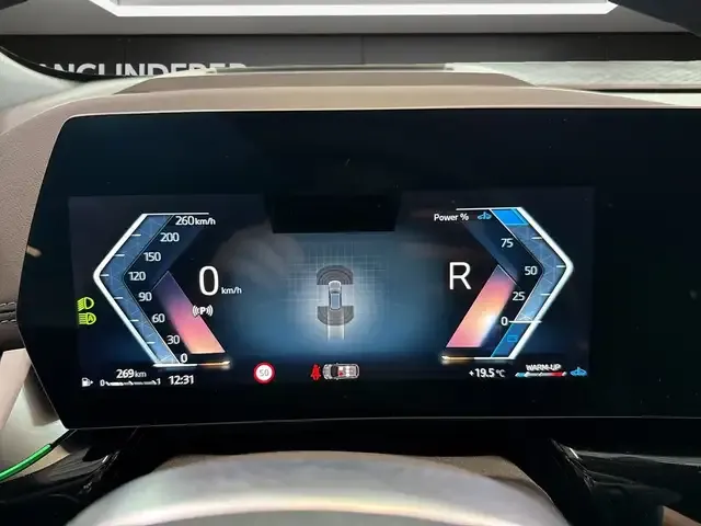 BMW 223