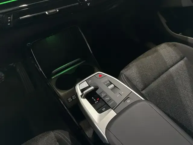 BMW 223