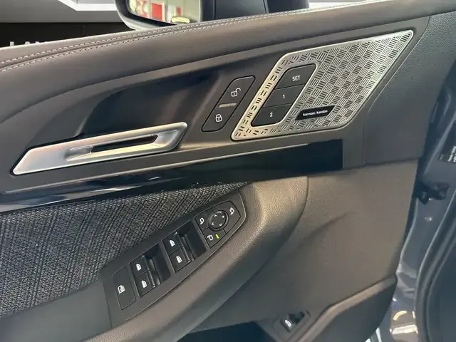 BMW 223