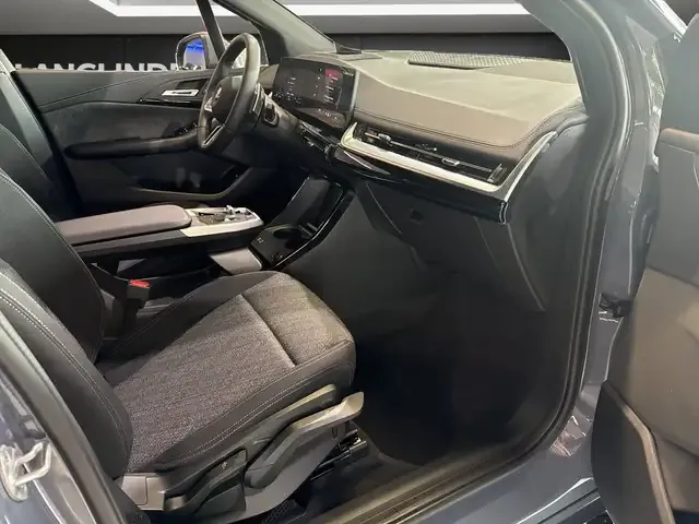 BMW 223