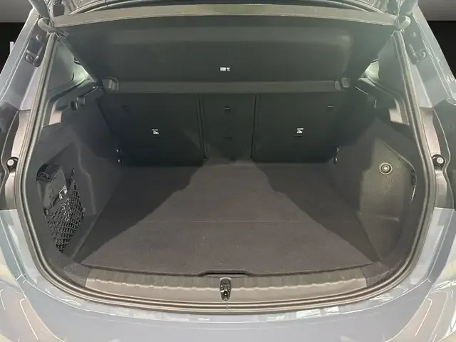 BMW 223