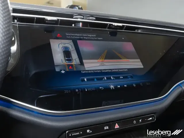 Mercedes-Benz E 450