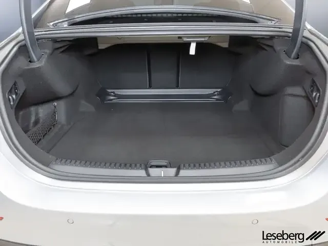 Mercedes-Benz E 450