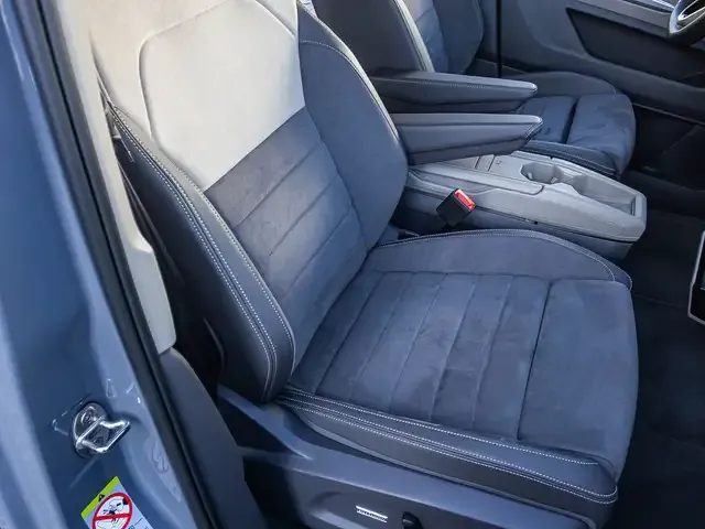 Volkswagen Sonstiges