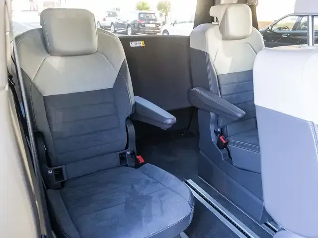 Volkswagen Sonstiges