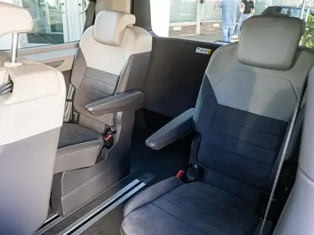 Volkswagen Sonstiges