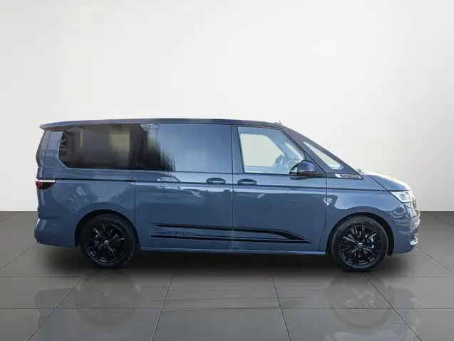 Volkswagen Sonstiges