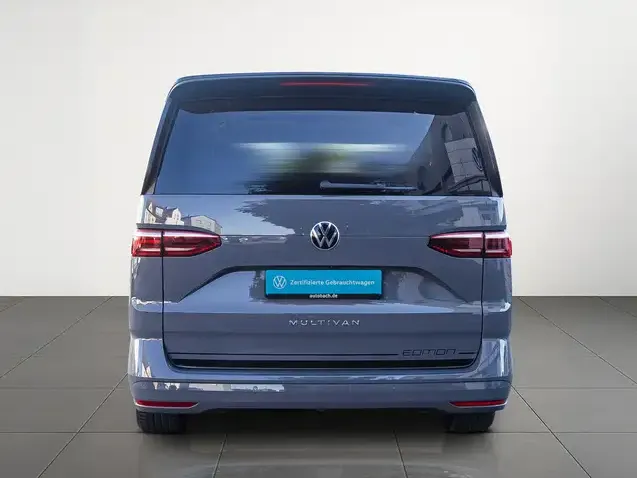 Volkswagen Sonstiges