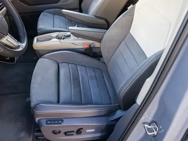 Volkswagen Sonstiges