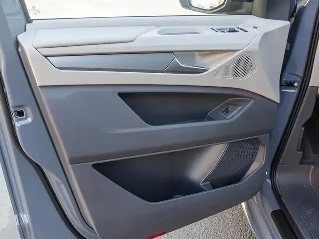 Volkswagen Sonstiges
