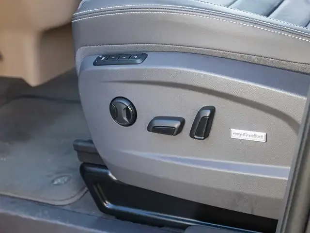 Volkswagen Sonstiges