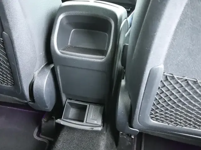 Mercedes-Benz GLB 250