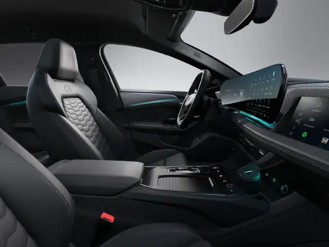Audi Sonstiges
