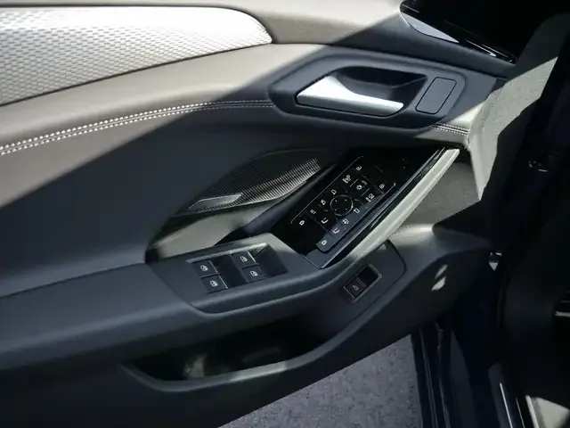 Audi Sonstiges
