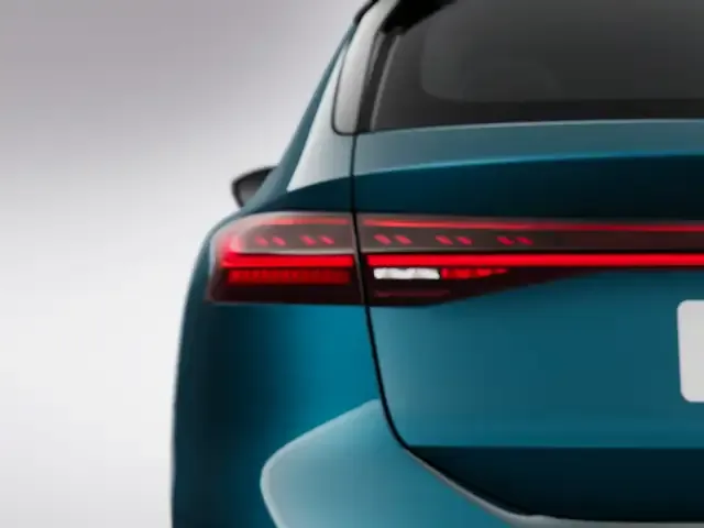 Audi Sonstiges