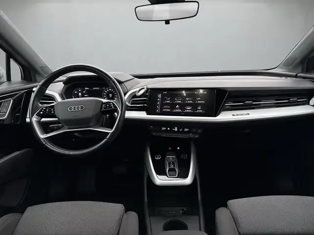 Audi Sonstige