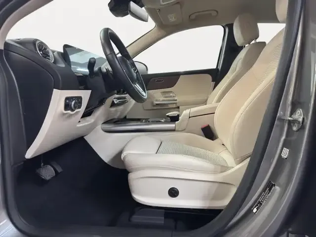 Mercedes-Benz Sonstige