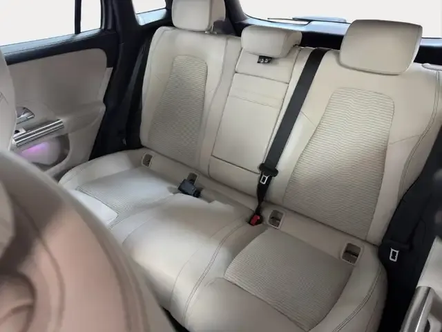 Mercedes-Benz Sonstige