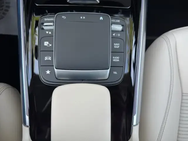 Mercedes-Benz Sonstige