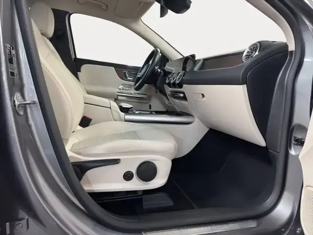 Mercedes-Benz Sonstige